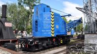 ZurawKolejowyEDK80-1nrfab278-593991XUa20TPKPCargo01.jpg