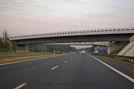 autostradaA4_12.jpg