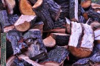 Nazwa pliku=drewno05.jpg
Wielkość pliku=317KiB
Rozmiar=1400x933
Data dodania= 30, Wrzesień 2025 drewno05.jpg