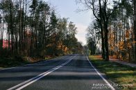 Nazwa pliku=droga_DW791Klucze01.jpg
Wielkość pliku=334KiB
Rozmiar=1400x933
Data dodania= 24, Listopad 2025 droga_DW791Klucze01.jpg