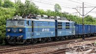 elektrowozET42-040ABPKPCargo-NF40r1981PKPcargoSlaskiZakladSpolkiwTarnowskichGorach01.jpg