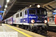 elektrowozEU07-0446PKPInterCity02.jpg