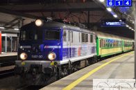 elektrowozEU07-317PKPInterCity02.jpg