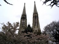 katedra.jpg