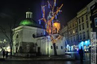 Nazwa pliku=kosciolSwWojeciecha06.jpg
Wielkość pliku=186KiB
Rozmiar=1400x933
Data dodania= 05, Grudzień 2025 kosciolSwWojeciecha06.jpg