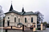 Nazwa pliku=kosciolkrpwNarodzeniaNMPwBiezanowie01.jpg
Wielkość pliku=188KiB
Rozmiar=1400x933
Data dodania= 30, Lipiec 2025 kosciolkrpwNarodzeniaNMPwBiezanowie01.jpg