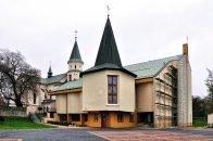 Nazwa pliku=kosciolkrpwNarodzeniaNMPwBiezanowie03.jpg
Wielkość pliku=197KiB
Rozmiar=1400x933
Data dodania= 04, Sierpień 2025 kosciolkrpwNarodzeniaNMPwBiezanowie03.jpg