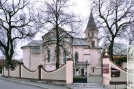 Nazwa pliku=kosciolkrpwNarodzeniaNMPwBiezanowie04.jpg
Wielkość pliku=385KiB
Rozmiar=1400x933
Data dodania= 05, Sierpień 2025 kosciolkrpwNarodzeniaNMPwBiezanowie04.jpg