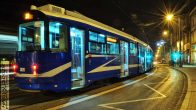 krkTramwajDuwagMPKGT8N302001.jpg