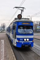 krkTramwajLohnerE1MPK2132BC3MPK69201.jpg