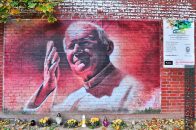 Nazwa pliku=obraz_w_Krakowie_07.jpg
Wielkość pliku=353KiB
Rozmiar=1400x933
Data dodania= 02, Kwiecień 2025 obraz_w_Krakowie_07.jpg