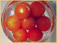 pomidory_00.jpg
