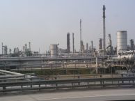 rafineria_OMV.JPG