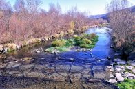 Nazwa pliku=rzekaKrzczonowska01.jpg
Wielkość pliku=456KiB
Rozmiar=1400x933
Data dodania= 21, Listopad 2025 rzekaKrzczonowska01.jpg