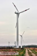 silowniawiatrowaRzedzianowiceKOLMAKW01.jpg