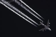 Nazwa pliku=smugaA388MalaysiaAirlines9M-MNC02.jpg
Wielkość pliku=152KiB
Rozmiar=1400x934
Data dodania= 25, Listopad 2025 smugaA388MalaysiaAirlines9M-MNC02.jpg