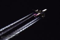 Nazwa pliku=smugaA388Thai01.jpg
Wielkość pliku=127KiB
Rozmiar=1200x801
Data dodania= 26, Listopad 2025 smugaA388Thai01.jpg