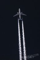 Nazwa pliku=smuga_A330-203KLMPH-AO-01.jpg
Wielkość pliku=153KiB
Rozmiar=800x1200
Data dodania= 25, Listopad 2025 smuga_A330-203KLMPH-AO-01.jpg