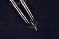 Nazwa pliku=smuga_B744KLM01.jpg
Wielkość pliku=157KiB
Rozmiar=1200x800
Data dodania= 26, Listopad 2025 smuga_B744KLM01.jpg