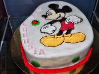 tortMyszkaMiki01.jpg