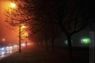 Nazwa pliku=ulice_krakowaAlejaFocha06.jpg
Wielkość pliku=192KiB
Rozmiar=1400x933
Data dodania= 26, Sierpień 2025 ulice_krakowaAlejaFocha06.jpg