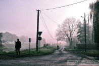 Nazwa pliku=ulice_krakowaEmaus01.jpg
Wielkość pliku=209KiB
Rozmiar=1400x933
Data dodania= 02, Listopad 2025 ulice_krakowaEmaus01.jpg