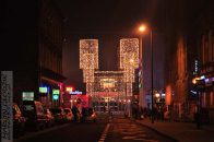 Nazwa pliku=ulice_krakowaKurniki01.jpg
Wielkość pliku=159KiB
Rozmiar=1400x933
Data dodania= 06, Grudzień 2025 ulice_krakowaKurniki01.jpg