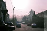 Nazwa pliku=ulice_krakowaLeszczynowa01.jpg
Wielkość pliku=133KiB
Rozmiar=1400x933
Data dodania= 19, Wrzesień 2025 ulice_krakowaLeszczynowa01.jpg