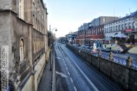 Nazwa pliku=ulice_krakowaLubicz06.jpg
Wielkość pliku=252KiB
Rozmiar=1400x933
Data dodania= 16, Sierpień 2025 ulice_krakowaLubicz06.jpg