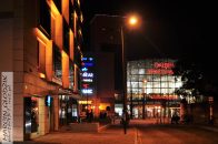 Nazwa pliku=ulice_krakowaOgrodowa01.jpg
Wielkość pliku=189KiB
Rozmiar=1400x933
Data dodania= 17, Maj 2025 ulice_krakowaOgrodowa01.jpg