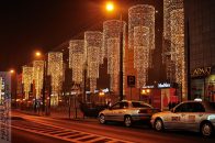 Nazwa pliku=ulice_krakowaPawia03.jpg
Wielkość pliku=313KiB
Rozmiar=1400x933
Data dodania= 06, Grudzień 2025 ulice_krakowaPawia03.jpg