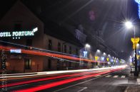 Nazwa pliku=ulice_krakowaPilsudskiego06.jpg
Wielkość pliku=173KiB
Rozmiar=1400x933
Data dodania= 06, Grudzień 2025 ulice_krakowaPilsudskiego06.jpg