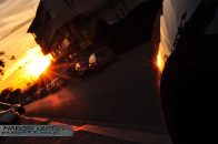 Nazwa pliku=ulice_krakowaRadzikowskiego06.jpg
Wielkość pliku=151KiB
Rozmiar=1400x933
Data dodania= 13, Lipiec 2025 ulice_krakowaRadzikowskiego06.jpg