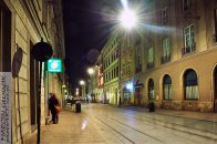 ulice_krakowaSzewska01.jpg