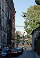 Nazwa pliku=ulice_krakowaZacisze01.jpg
Wielkość pliku=220KiB
Rozmiar=849x1200
Data dodania= 16, Sierpień 2025 ulice_krakowaZacisze01.jpg