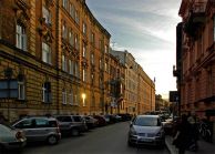 ulice_krakowa_18.jpg