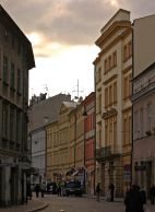 ulice_krakowa_28.jpg