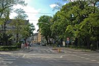 ulice_krakowa_45.jpg