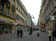 ulicekatowic12.jpg