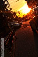 zachodSloncaKrakowUlRadzikowskiego04.jpg