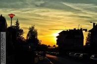zachodSloncaKrakowUlRadzikowskiego06.jpg